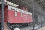 NKP 1091